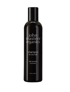 John Masters Organics' - Shampoo for Dry Hair with Evening Primrose