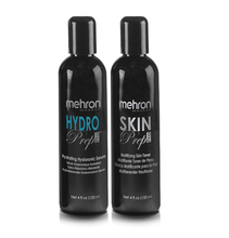 Mehron Skin Prep Pro