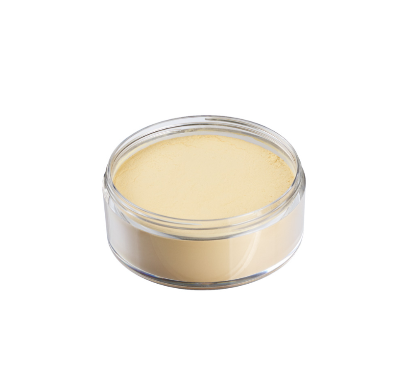 Ben Nye Luxury Powder (Talc Free) – MakeUpMania.com