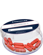 Kryolan Blood Capsules TF
