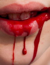 Kryolan Blood Capsules TF