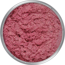 Kryolan Body Make-up Powder (Iridescent)