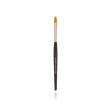 Artist Select Camouflage #6 Pointed Brush