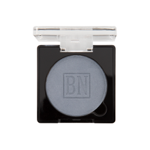 Ben Nye Pressed Eye Shadow