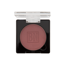 Ben Nye Pressed Eye Shadow