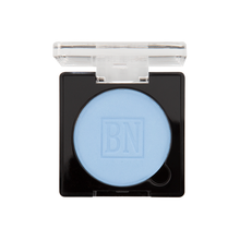 Ben Nye Pressed Eye Shadow