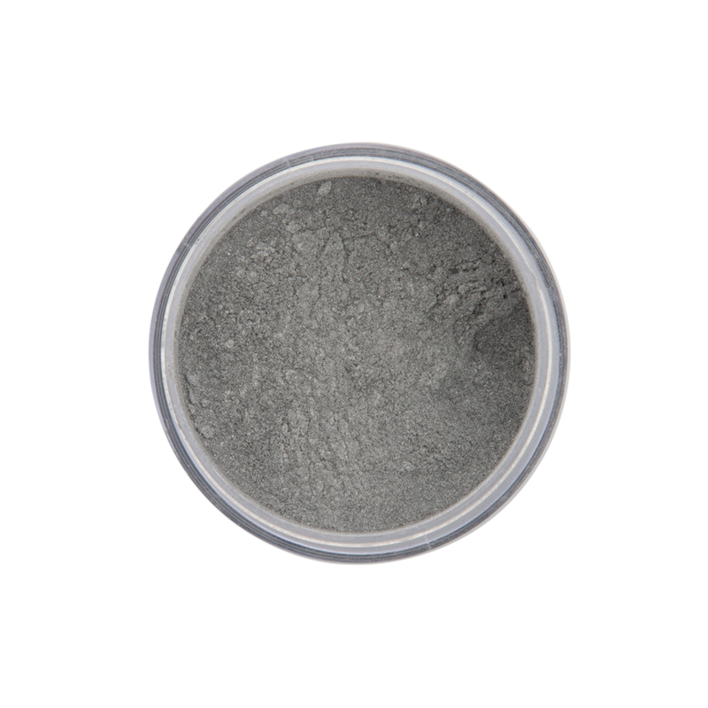 Ben Nye Lumiere Luxe Metallic Powder – MakeUpMania.com