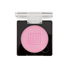 Ben Nye Pressed Eye Shadow