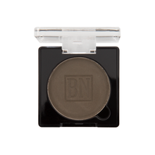 Ben Nye Pressed Eye Shadow