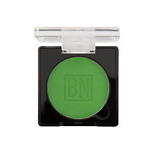 Ben Nye Pressed Eye Shadow