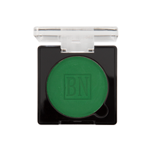 Ben Nye Pressed Eye Shadow