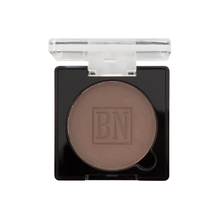 Ben Nye Pressed Eye Shadow