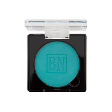Ben Nye Pressed Eye Shadow
