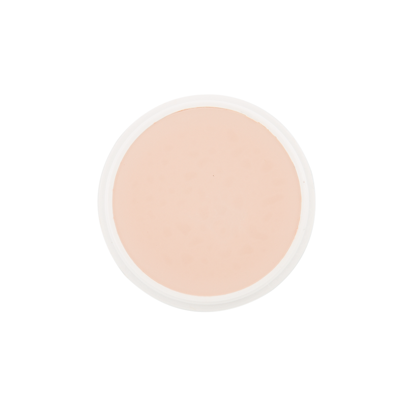 Ben Nye Creme Foundation Proscenium (P) Series – MakeUpMania.com