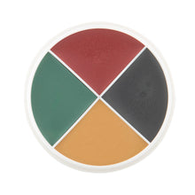 Ben Nye F/X Color Wheels