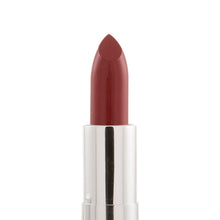 Ben Nye Lustrous Lipstick