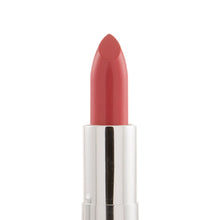 Ben Nye Lustrous Lipstick