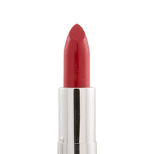 Ben Nye Lustrous Lipstick