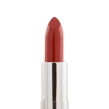 Ben Nye Lustrous Lipstick