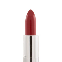 Ben Nye Lustrous Lipstick