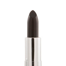 Ben Nye Lustrous Lipstick