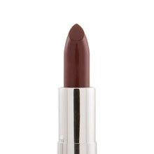 Ben Nye Lustrous Lipstick