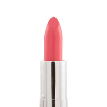 Ben Nye Lustrous Lipstick