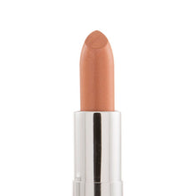 Ben Nye Lustrous Lipstick