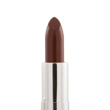 Ben Nye Lustrous Lipstick