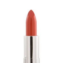 Ben Nye Lustrous Lipstick