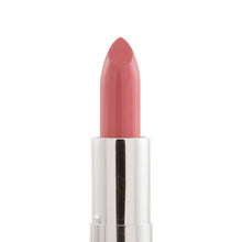 Ben Nye Lustrous Lipstick