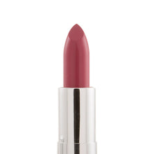Ben Nye Lustrous Lipstick