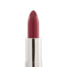 Ben Nye Lustrous Lipstick