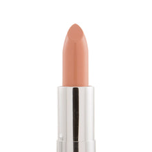 Ben Nye Lustrous Lipstick