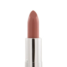Ben Nye Lustrous Lipstick