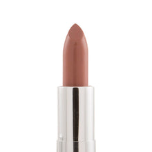 Ben Nye Lustrous Lipstick