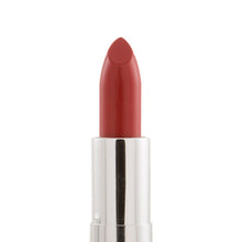 Ben Nye Lustrous Lipstick