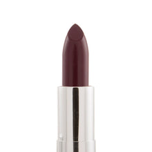 Ben Nye Lustrous Lipstick