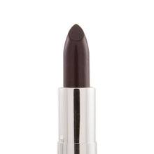 Ben Nye Lustrous Lipstick