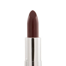 Ben Nye Lustrous Lipstick