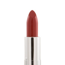 Ben Nye Lustrous Lipstick
