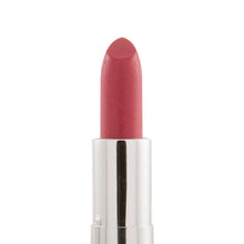 Ben Nye Lustrous Lipstick
