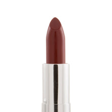 Ben Nye Lustrous Lipstick