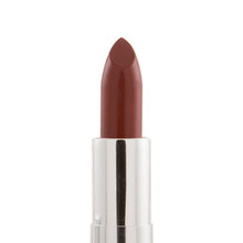 Ben Nye Lustrous Lipstick