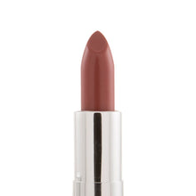 Ben Nye Lustrous Lipstick