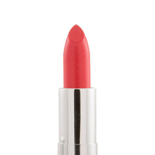 Ben Nye Lustrous Lipstick