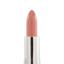 Ben Nye Lustrous Lipstick