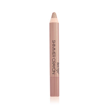 Ben Nye Shimmer Crayon