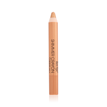 Ben Nye Shimmer Crayon