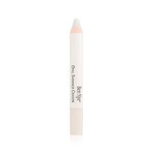 Ben Nye Shimmer Crayon